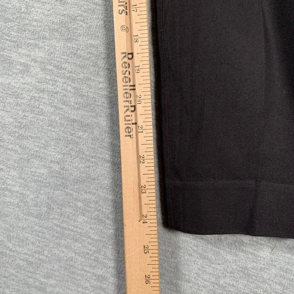 J. Crew brand crew